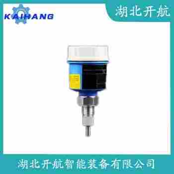 LSRF-ST600 射頻導納料位儀 開航