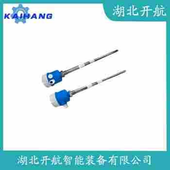 射頻導(dǎo)納料位儀 RF800G2A 開航