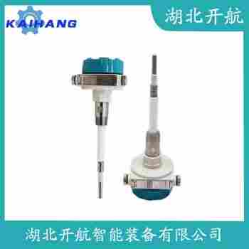 射頻導(dǎo)納電平開關(guān) DB-3CDF50PF-90 開航