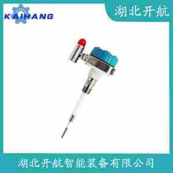 509-77-907 射頻電容物位變送器 開航