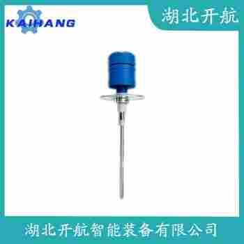 射頻導(dǎo)納式高煤位檢測儀 RFP74A-STF4D4BSNNI 開航