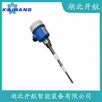 RF-935F2C 射頻導(dǎo)納電平開(kāi)關(guān) 開(kāi)航