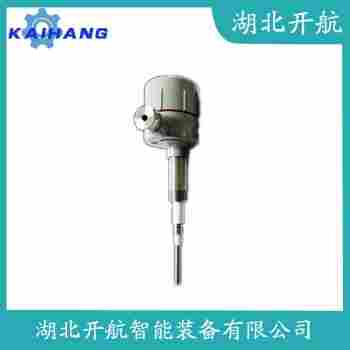 射頻導納電平開關 HLX33-XXMZ23 開航
