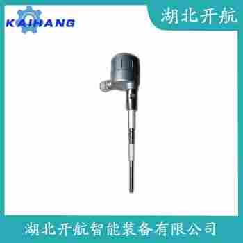 SXRF10DAK2LMA 分體式射頻導納料位開關 開航