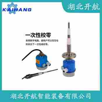 射頻電容物位變送器 509-45-717 開(kāi)航