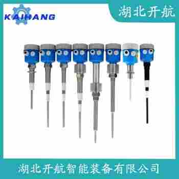 LS-DCA-P-0-1-1-1600 射頻電容物位變送器 開航