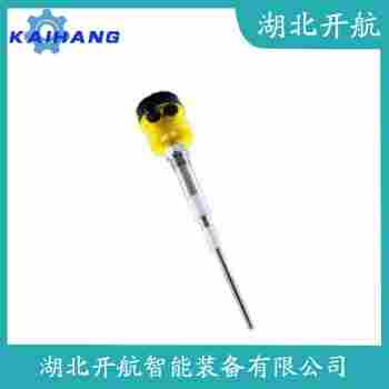 射頻電容物位變送器 JYRF800G 開航