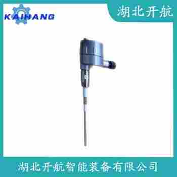射頻電容物位變送器 RASLSB4XAPA100DMTA/GD 開航