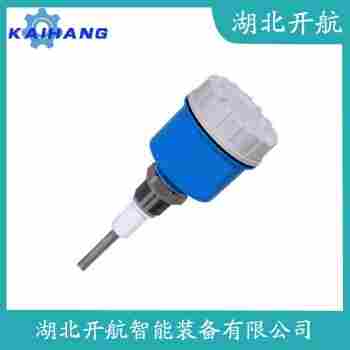 22201AN-F8F800 射頻導納電平開關 開航