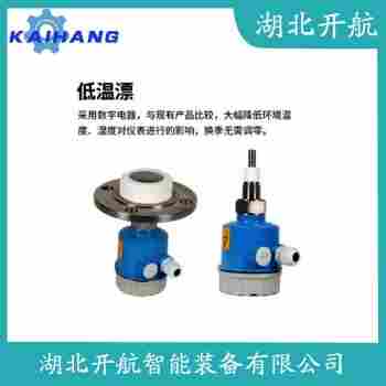 I-PSM-3340 射頻導納物位控制儀 開航