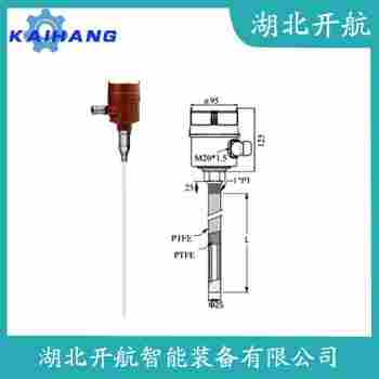 射頻導(dǎo)納電平開關(guān) UYKD-DL51TA80T211RF2 開航