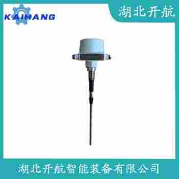 11-8411 平板式射频导纳堵煤开关 开航