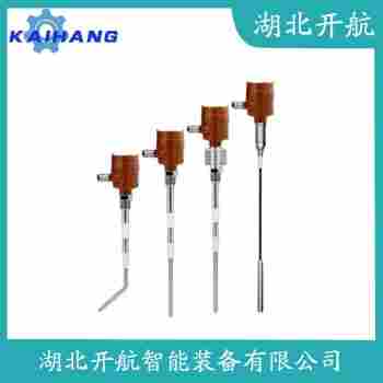 射頻導(dǎo)納高溫料位開關(guān) RF-932F1D 開航