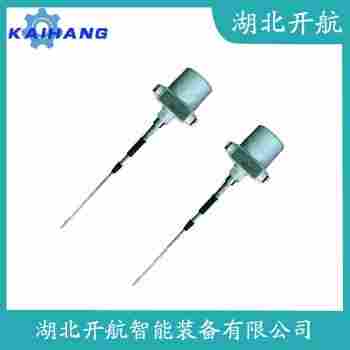 射頻導納物位控制儀 FT8012-3101-C83 開航