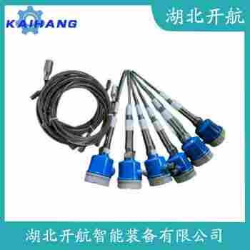 平板式射頻導(dǎo)納堵煤開關(guān) 508-49-748 開航