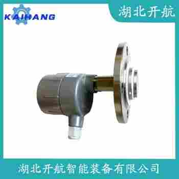 繩式射頻導(dǎo)納料位計 FMI51-A9AGEJB3A1A 開航