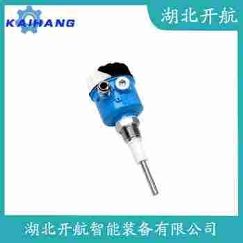 AYSB250-6A-S 射頻導納高溫料位開關 開航