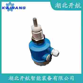 射頻導(dǎo)納高溫料位開關(guān) AD8-6B8A-508 開航