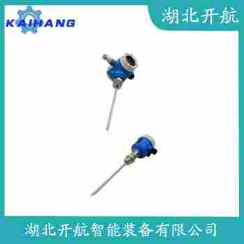 RASSSU4XBPB100XGMFB 射频导纳堵煤开关 开航