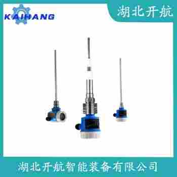 YKJD24-1000-850-260 分體式射頻導納料位開關 開航