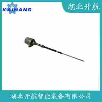 分體式射頻導(dǎo)納料位開關(guān) NAKE-AC-DM-KF 開航