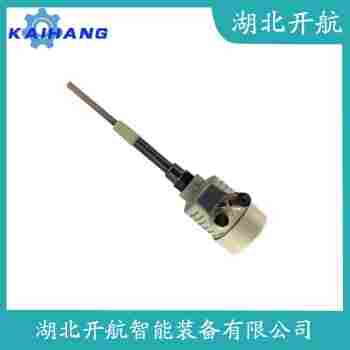 分體式射頻導納料位開關(guān) BKSL5013D 開航