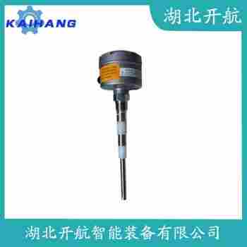 JDSPSCEL600MYZ 射頻電容料位計 開航