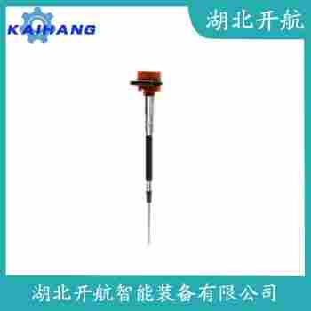 無(wú)線數(shù)顯射頻導(dǎo)納料位計(jì) 509-45-920 開(kāi)航