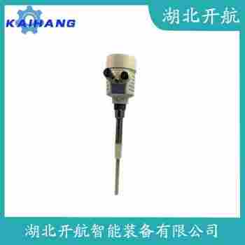 分體式射頻導(dǎo)納料位計 TCSP-2P01 開航