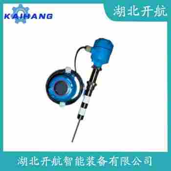 平板式射頻導(dǎo)納堵煤開(kāi)關(guān) FT8012-4100-182 開(kāi)航