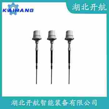 平板式射頻導(dǎo)納堵煤開(kāi)關(guān) RFL74A-STB6XXHSMDI 開(kāi)航