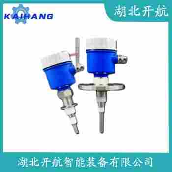 RF881G-M236KW 平板式射頻導納堵煤開關 開航