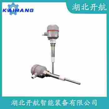 射頻電容物位變送器 22102AN-F8R70/25 開航