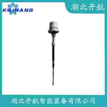 無線數(shù)顯射頻導納料位計 509-77-717 開航