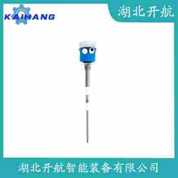 RFC05G1A 无线数显射频导纳料位计