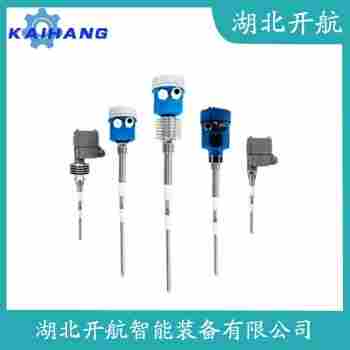 射頻電容料位計(jì) XDT-K-16GT 開航