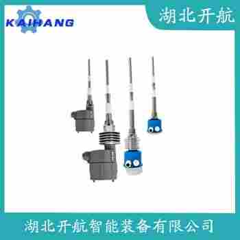 平板式射頻導(dǎo)納堵煤開關(guān) 509-77-925 開航