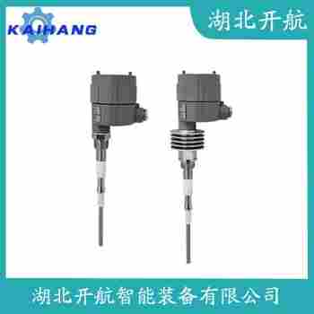 射頻導(dǎo)納電平開(kāi)關(guān) 508-45-948 開(kāi)航