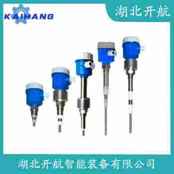 射頻導(dǎo)納電平開關(guān) 508-46-902 開航