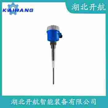 XR97-LDM3500R 射頻電容料位計 開航