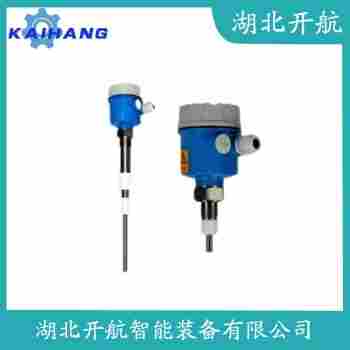 射頻導(dǎo)納物位控制儀 GDAS51-AANYPX1500 開(kāi)航