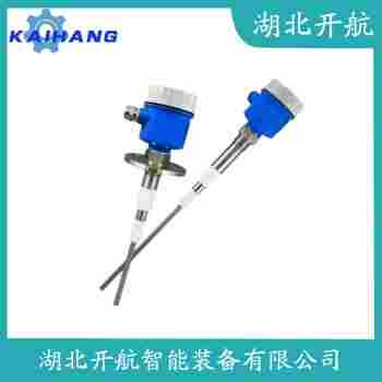 射頻電容料位計 DB-1CAL10DPP-98 開航