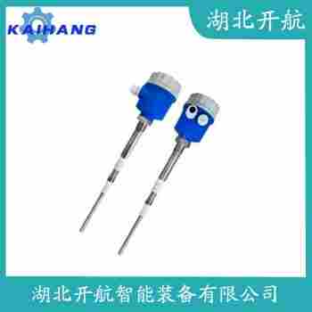 RF-932F21D 射頻導納平板式開關 開航