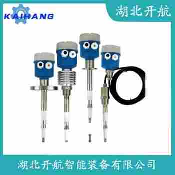 509-75-948 射頻導納電平開關 開航