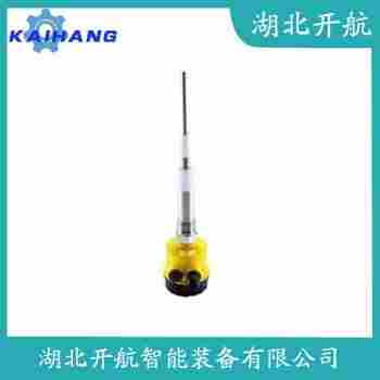 射頻導(dǎo)納平板式開關(guān) KNF-G-E 開航