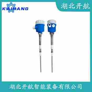 射頻電容物位變送器 HCS20TDWT400M 開航