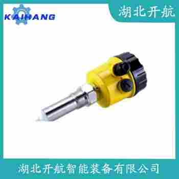 Z4-3002-753 分體式射頻導(dǎo)納料位計 開航