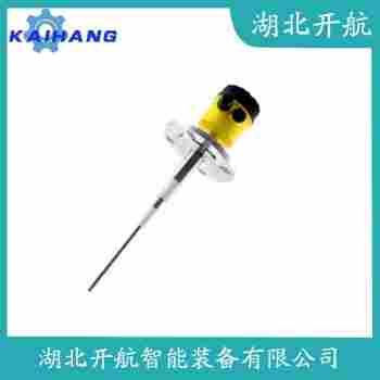 ML10A-S-1000 平板式射頻導納堵煤開關 開航