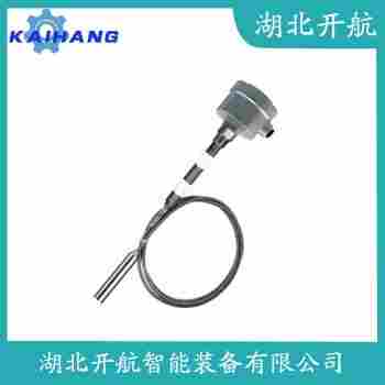 射頻導(dǎo)納電平開(kāi)關(guān) SA100-146-S12-ZN-HK 開(kāi)航
