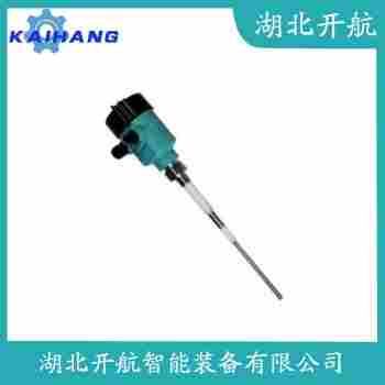 分體式射頻導納料位計 RF89H4G2A-ATL 開航